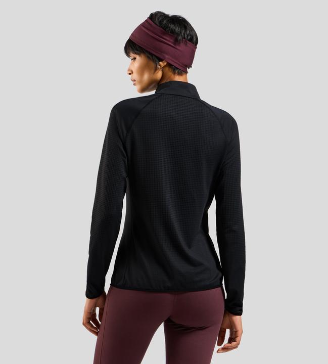 Actual product image Odlo Zeroweight Warm 2.0 (L)