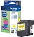Actual product image Brother Lc-221y (Y)