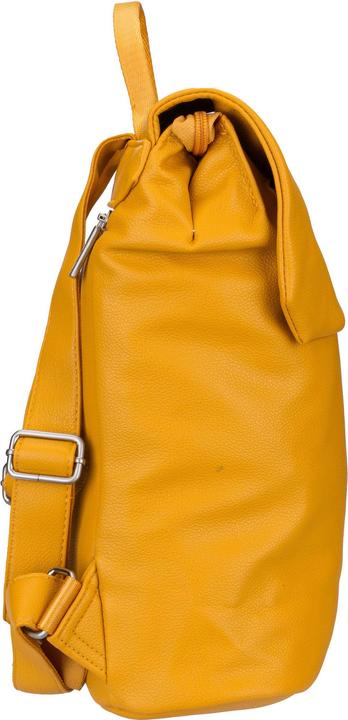 Produktbild Zwei Laptoprucksack Mademoiselle MR13 (0.01 l)