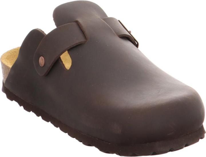 Produktbild Natural Sense Pantolette Clogs (43)