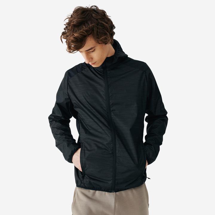Image du produit Kalenji Run Rain (M)
