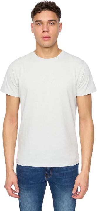 Immagine prodotto Duck and Cover Demtare Maglietta Semplice Uomo Misura Confezione 5 (XL)