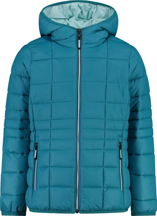 CMP Campagnolo Hoodie (116)