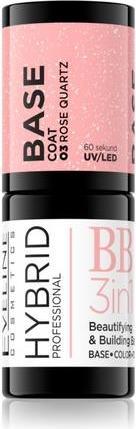 Immagine prodotto MGA Na (Base Coat)