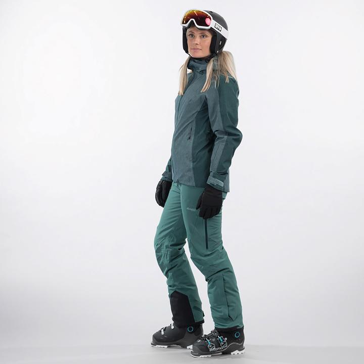 Produktbild Bergans Oppdal Ins Hose (M)