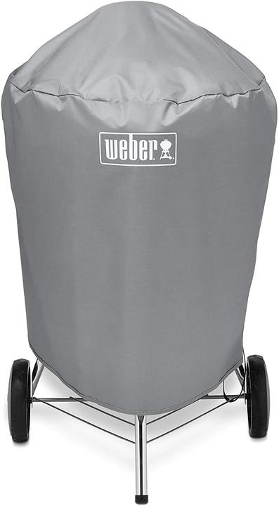 Productafbeelding Weber Standaard