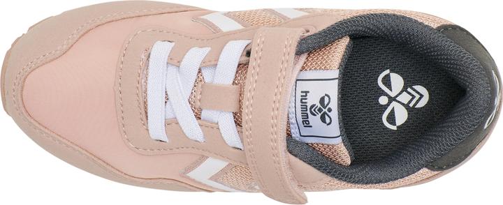 Actual product image hummel Reflex Jr (39)