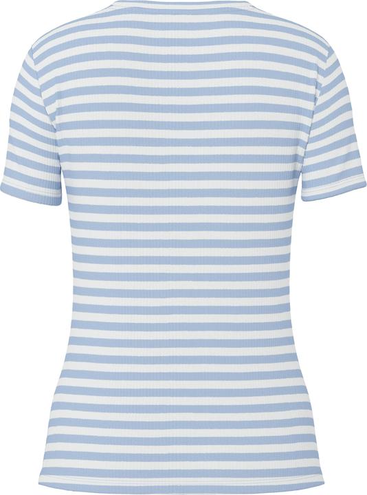 Image du produit Pieces Pcruka Ss Top Noos Bc (L)