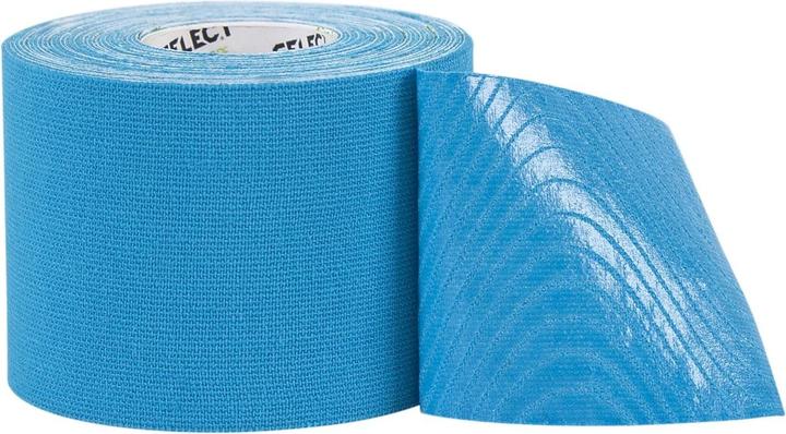 Image du produit Select Profcare K (5 m)
