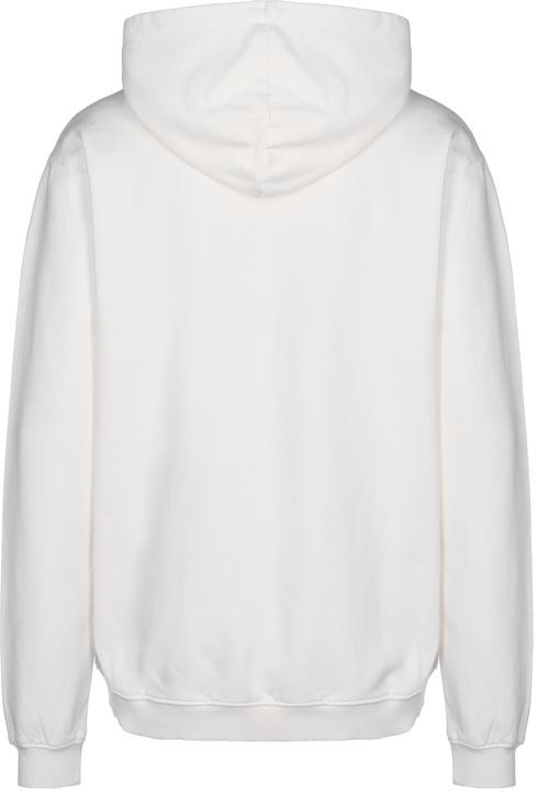 Actual product image FILA Hoodie Bishkek (S)