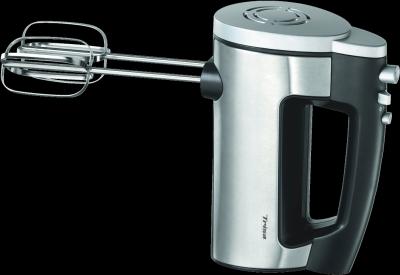 Produktbild Trisa Turbo Mix (300 W)