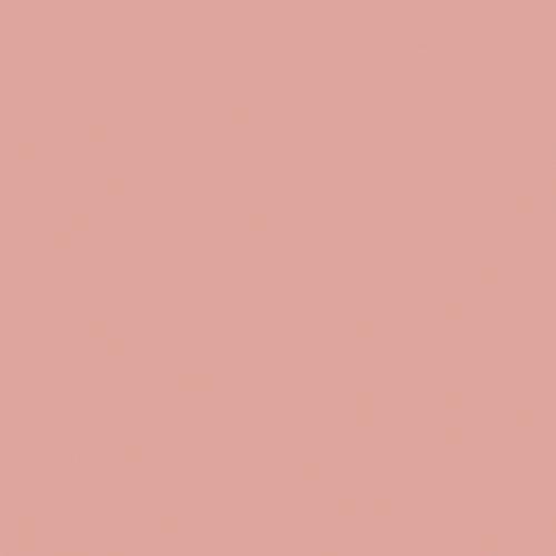 Actual product image Naj Oleari Perfect Shape 01 Delicate Pink (01)