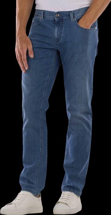 Produktbild Alberto 10019259 (W30/L32)