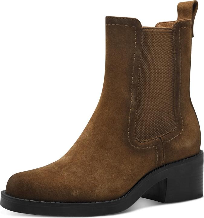 Actual product image Tamaris Chelsea boot (39)