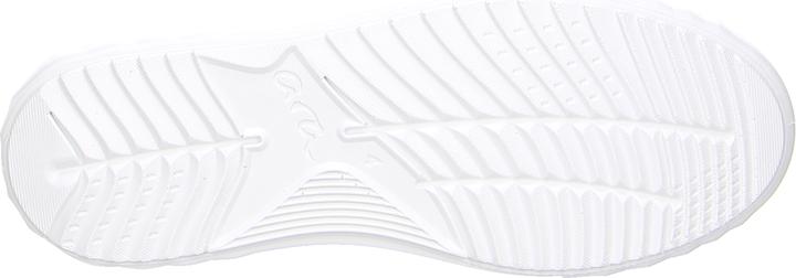 Image du produit Ara 12-46523 - 61341 (41)