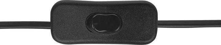 Actual product image Beliani Tulun (E27)