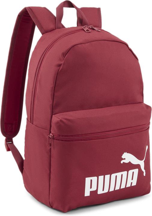 Puma Phase Backpack (22 l)