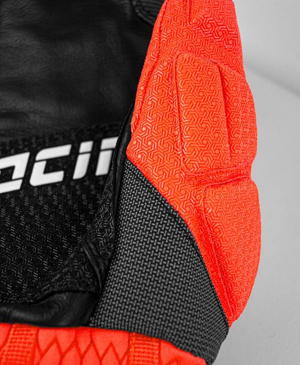 Produktbild Reusch Worldcup Warrior GS (7)