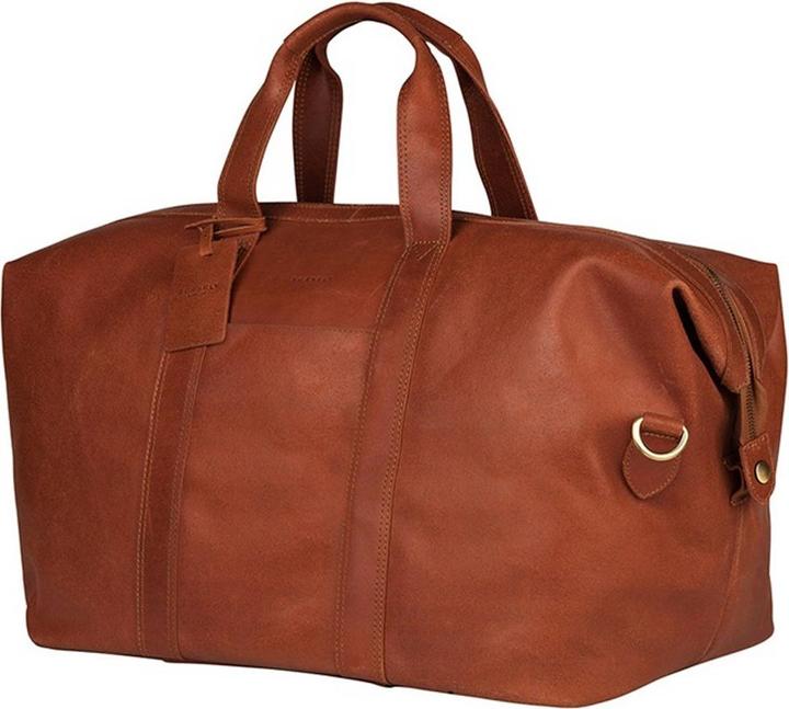 Image du produit Burkely Sem Weekender (40.80 l)