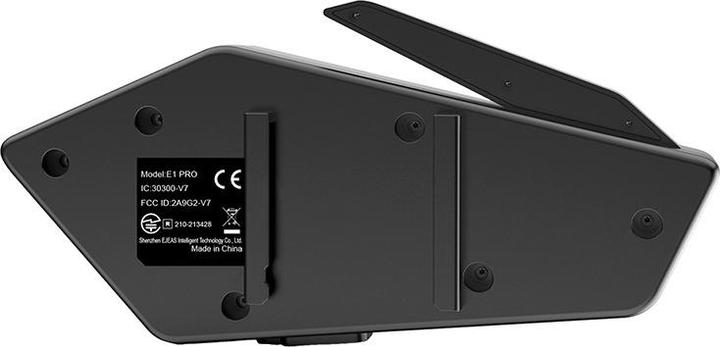 Actual product image Ejeas E1PRO (Set of 1)
