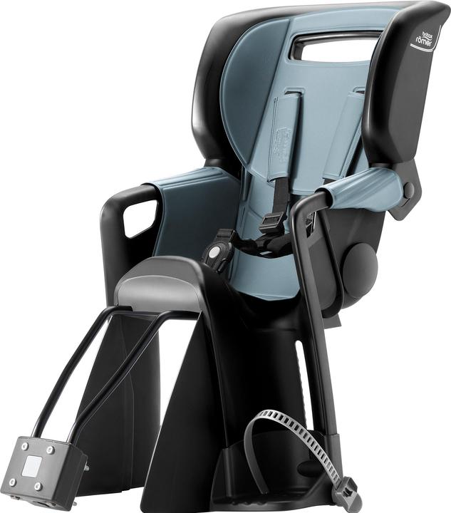 Britax Römer Jockey Pro