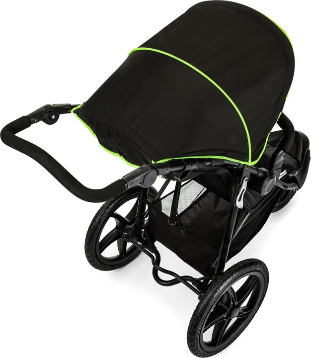 Image du produit Hauck Runner