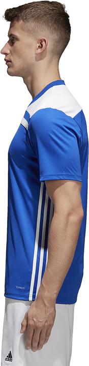 Produktbild adidas Regista 18 Jersey (140)
