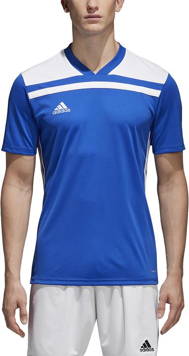 Produktbild adidas Regista 18 Jersey (140)
