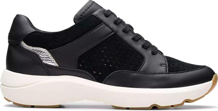 Image du produit Clarks Tivoli Walk (36)