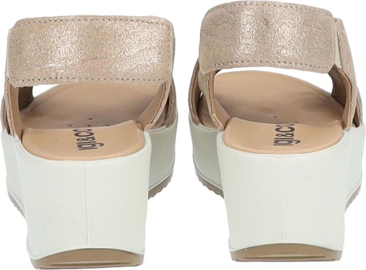 Actual product image Igi&co Sandalen (41)