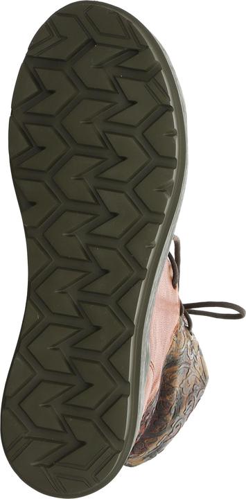 Actual product image Think! Stiefelette (36.5)
