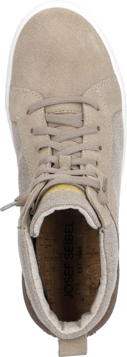 Actual product image Josef Seibel Wilma 01 (38)