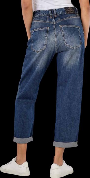 Actual product image Herrlicher 10020078 (30)