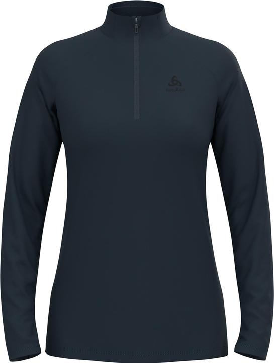 Actual product image Odlo Essentials Light (M)