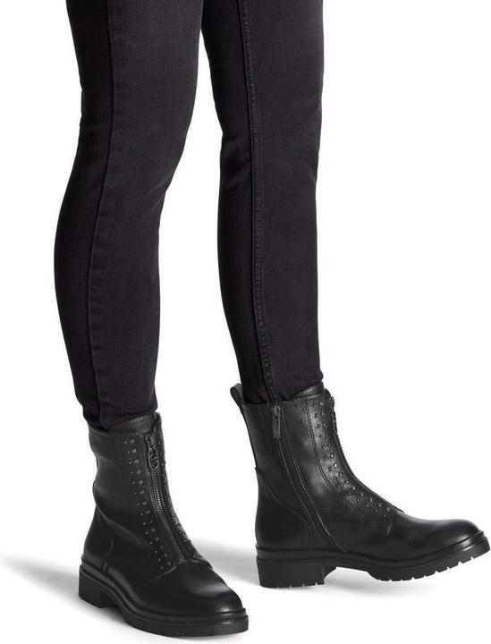 Actual product image Tamaris Ankle boot (40)