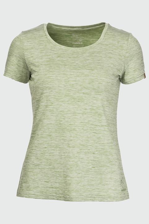 Rukka Loria Funktions T-Shirt Damen (42)