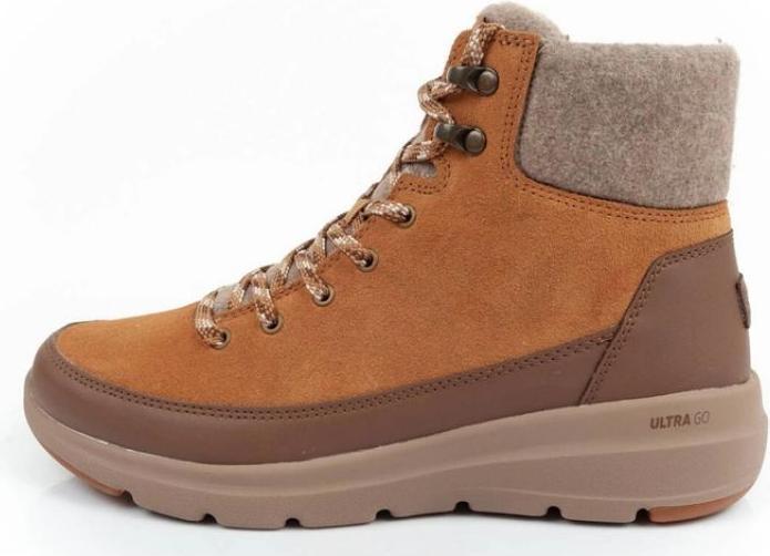 Image du produit Skechers Sportschuhe (41)