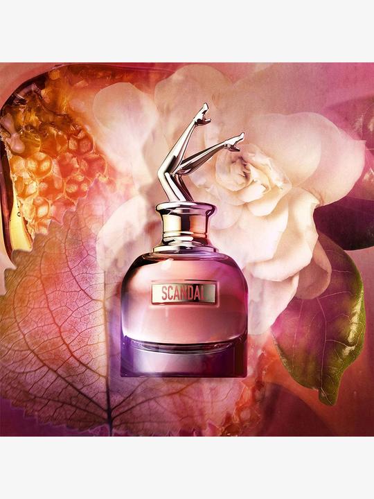 Image du produit Gaultier Scandale (Eau de parfum, 80 ml)