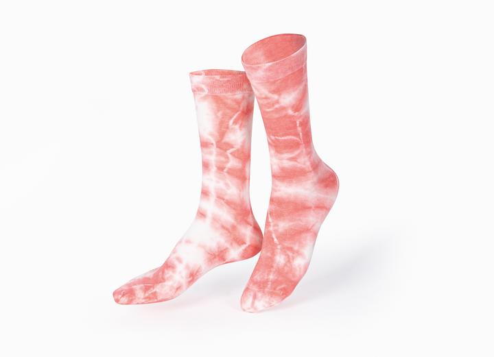 Eat My Socks Smoothie (2er Pack, One Size)