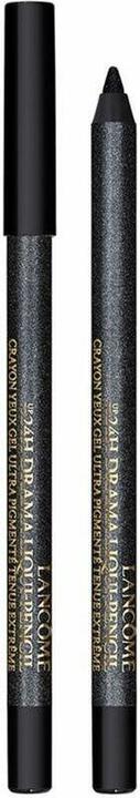 Produktbild Lancôme 24H Drama Liquid-Pencil Eiffel Diamand Glitter 08 (08)