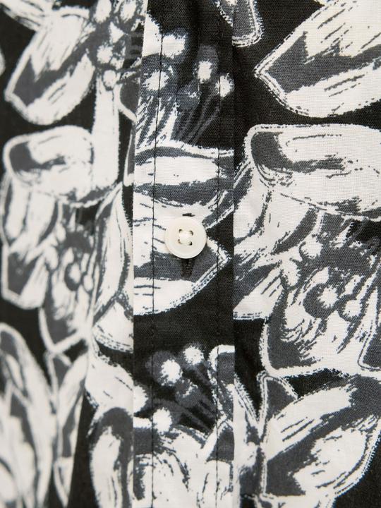 Actual product image Jack & Jones Hemd Junior Hemd (164)