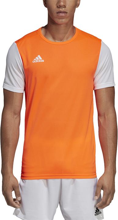 Image du produit adidas Estro 19 Maillot (164)