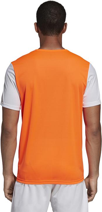Image du produit adidas Estro 19 Maillot (164)