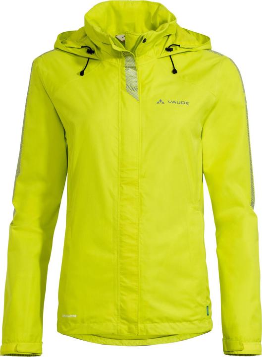 Vaude Luminum II
