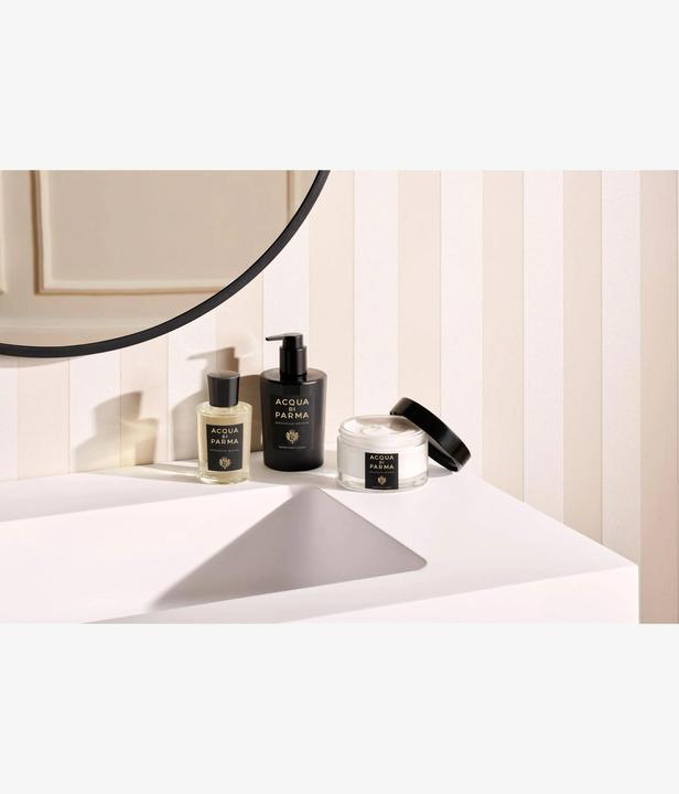 Immagine prodotto Acqua Di Parma Lavaggio mani e corpo Signature Magnolia 200 ml (300 ml)