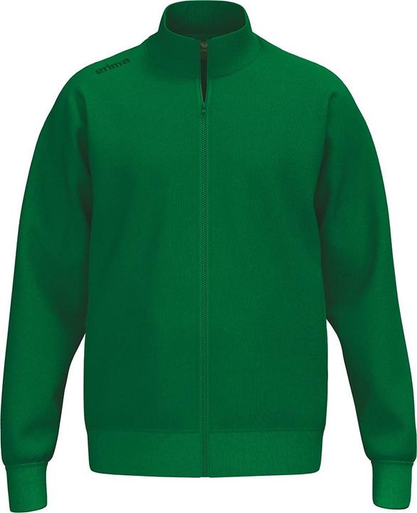 Erima TS Sweatjacket