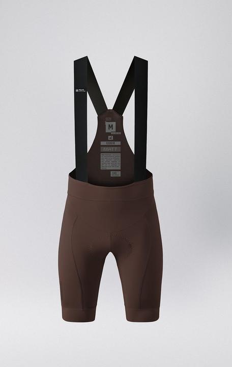 Image du produit Gobik Radhose Matt 2.0 Cocoa Women (M)