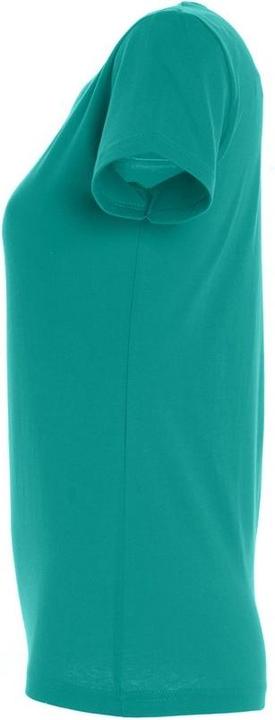 Actual product image Sols UTPC291 P (XXL)