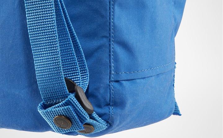 Produktbild Fjällräven Kånken Mini (7 l)