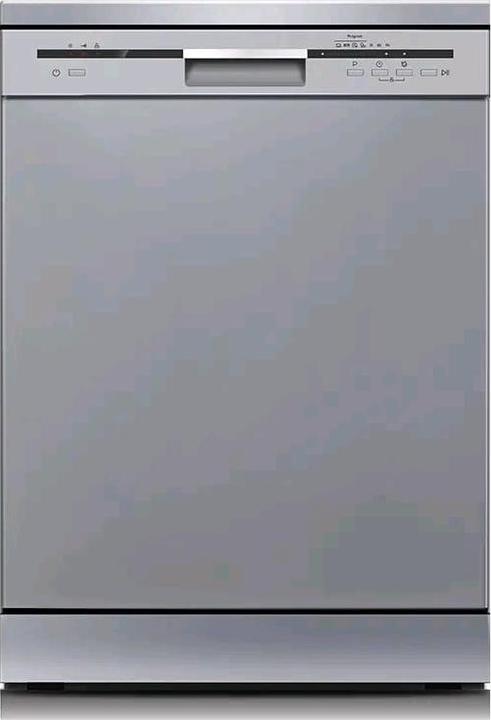 Immagine prodotto Midea Mi